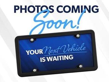 CHEVROLET SILVERADO HD 2022 1GB0YLE72NF279072 image CHEVROLET SILVERADO HD 2022 1GB0YLE72NF279072 image